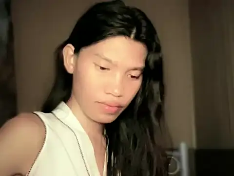 Yourgoddess jayve online show from 04-27-26, 11:19