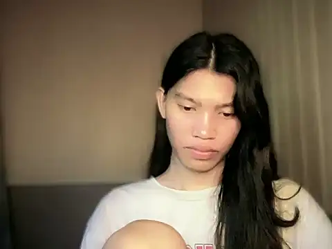 Yourgoddess jayve online show from 05-08-26, 02:28
