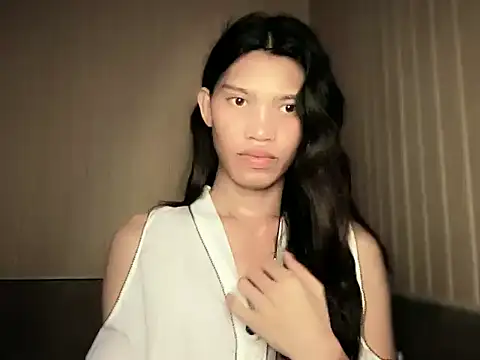 Yourgoddess jayve online show from 06-08-26, 07:31