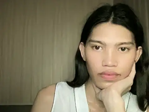 Yourgoddess jayve online show from 06-12-26, 06:23