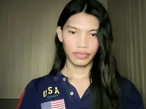 Yourgoddess jayve online show from 06-28-26, 05:35