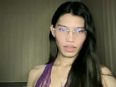 Yourgoddess jayve online show from 07-12-26, 09:33