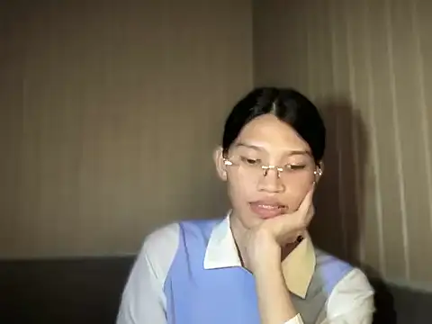 Yourgoddess jayve online show from 07-20-26, 10:39