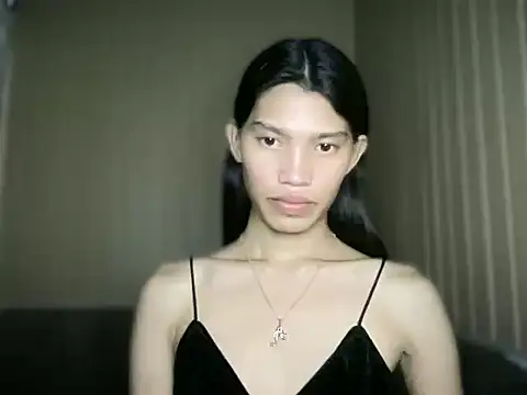 Yourgoddess jayve online show from 07-24-26, 10:46