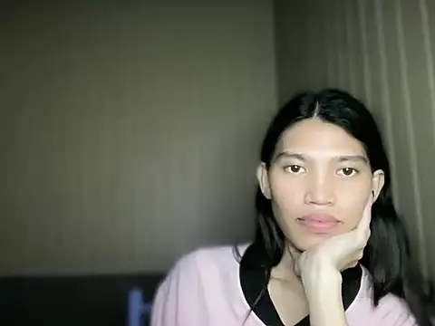 Yourgoddess jayve online show from 07-28-26, 12:48