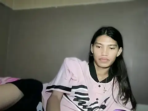Yourgoddess jayve online show from 07-28-26, 03:21