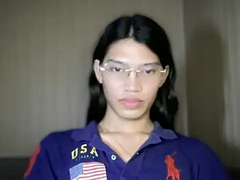 Yourgoddess jayve online show from 07-28-26, 04:39
