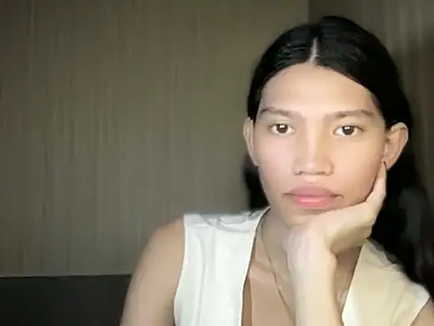 Yourgoddess jayve online show from 07-29-26, 09:29