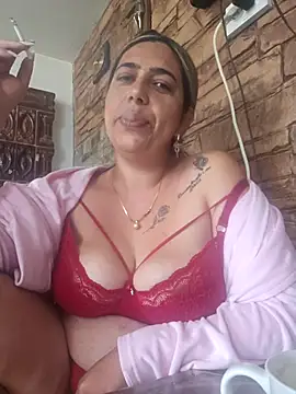 I amAlthaea online show from 04-25-26, 07:11