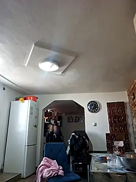 I amAlthaea online show from 04-25-26, 01:41