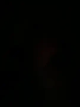 Snapshot of HotPurpleHaze chatting on 03-13-26, 10:38 HotPurpleHaze online show from 03-13-26, 10:38