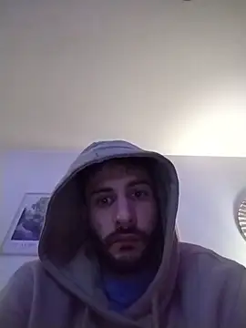 greg28037 online show from 03-08-26, 05:17