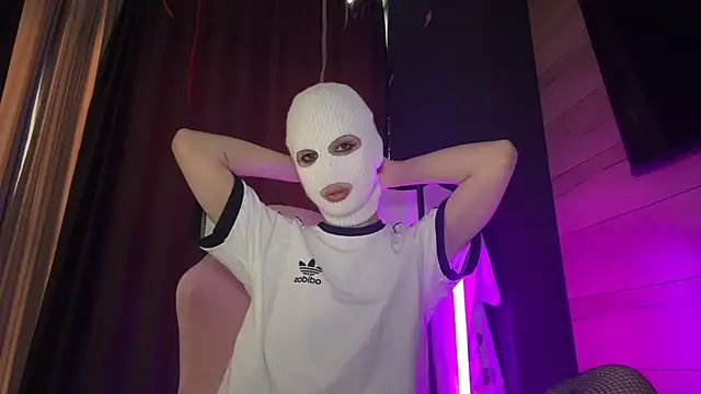 lilpsycho1337 online show from 03-20-26, 04:39