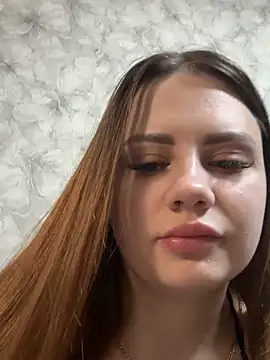 EliasynWoiues online show from 03-12-26, 06:30