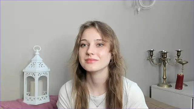 RubieHeiser online show from 04-15-26, 06:15