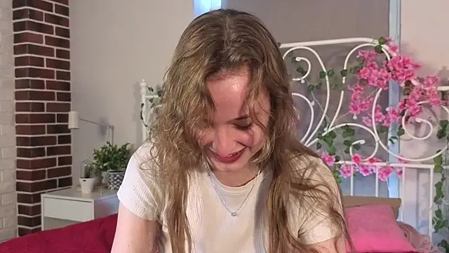 RubieHeiser online show from 04-21-26, 09:59