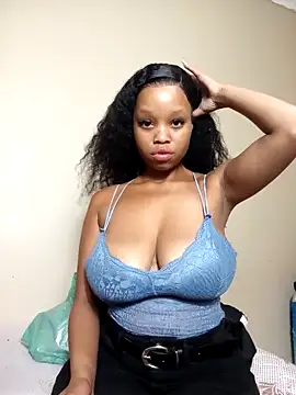  GoldenRush online show from 04-01-26, 02:14