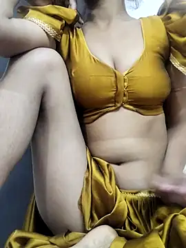 Nehaa nude online show from 03-11-26, 12:05