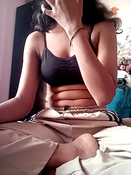 Snapshot of Nehaa_nude chatting on 03-21-26, 11:59 Nehaa nude online show from 03-21-26, 11:59