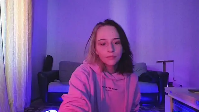 WendyMur  online show from 03-13-26, 01:51