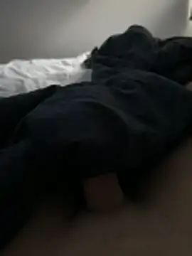 Rosehead45 online show from 03-08-26, 02:32