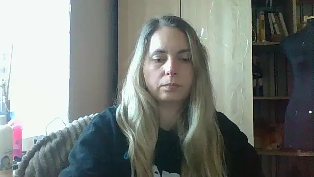 Mollie365 online show from 03-10-26, 11:26