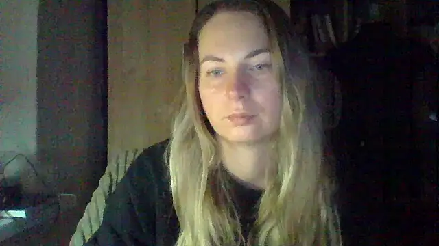 Mollie365 online show from 03-12-26, 12:28