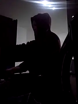 Manyampu online show from 03-18-26, 04:43