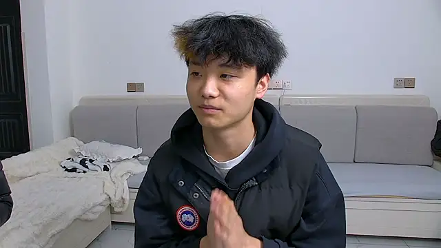 icecream-001 online show from 03-08-26, 04:55