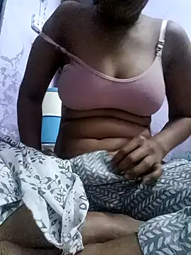 LovelyTrisha online show from 03-18-26, 06:38