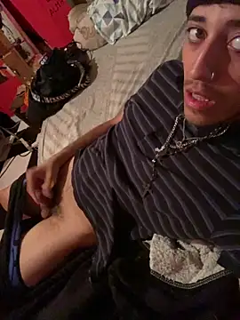 brunet44 online show from 03-12-26, 10:38