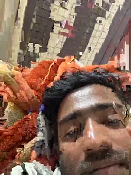 puneBC online show from 04-16-26, 09:43