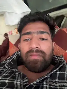 puneBC online show from 04-21-26, 04:52