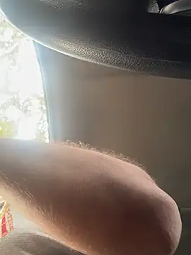 puneBC online show from 04-22-26, 05:10