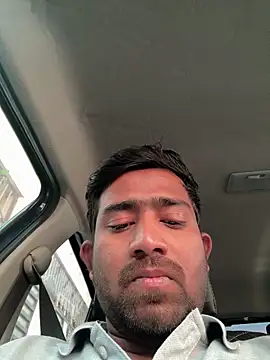 puneBC online show from 04-26-26, 03:59