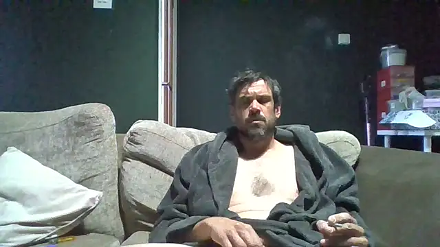 tall dark handsome online show from 07-02-26, 05:41