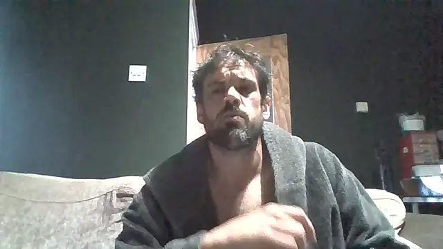 tall dark handsome online show from 07-09-26, 07:40