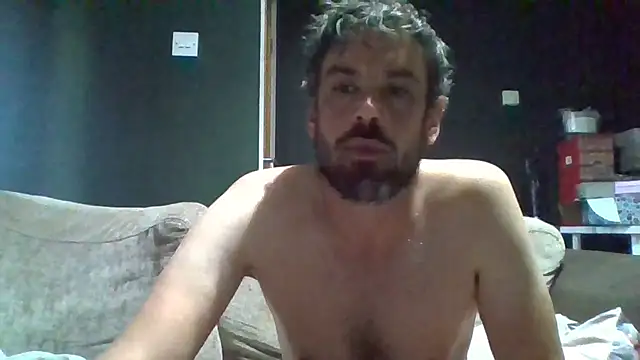 tall dark handsome online show from 07-10-26, 07:05
