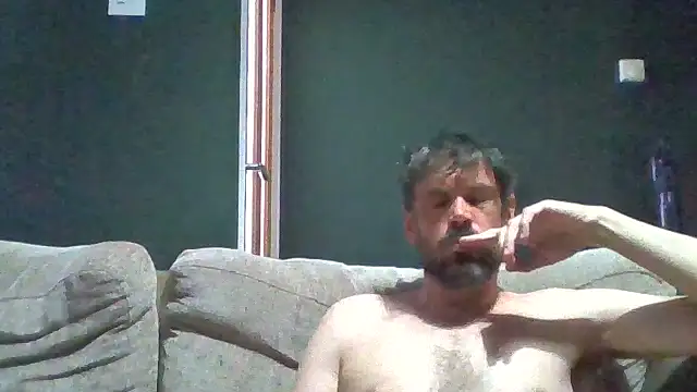 tall dark handsome online show from 07-12-26, 01:02