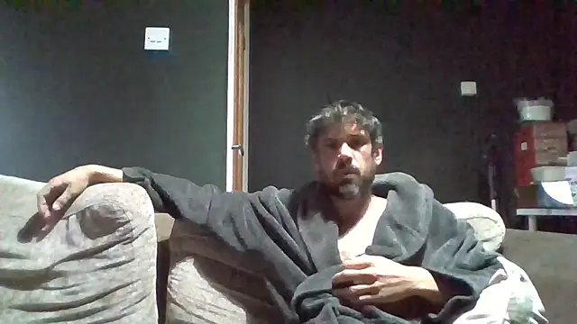 tall dark handsome online show from 07-14-26, 06:35