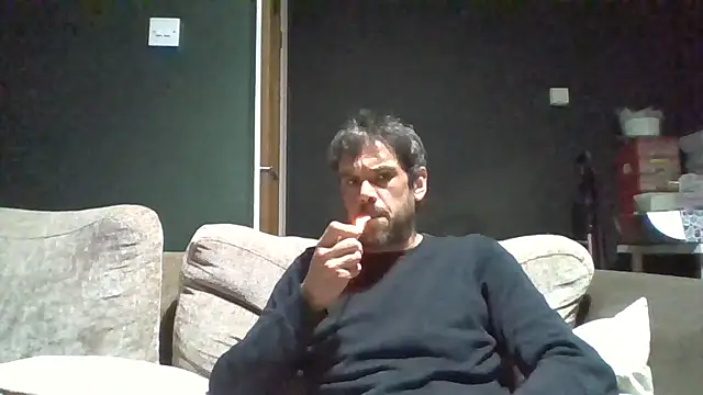 tall dark handsome online show from 07-15-26, 09:42