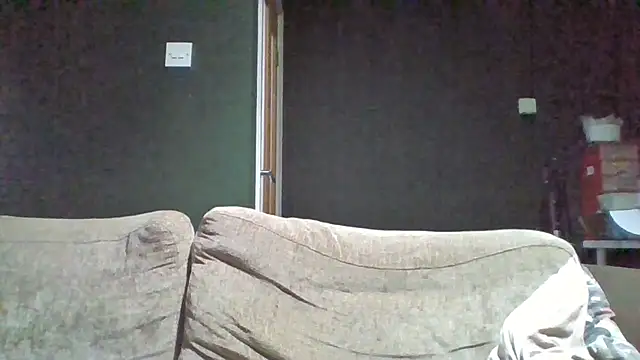 tall dark handsome online show from 07-16-26, 07:31