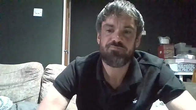 tall dark handsome online show from 07-19-26, 07:28