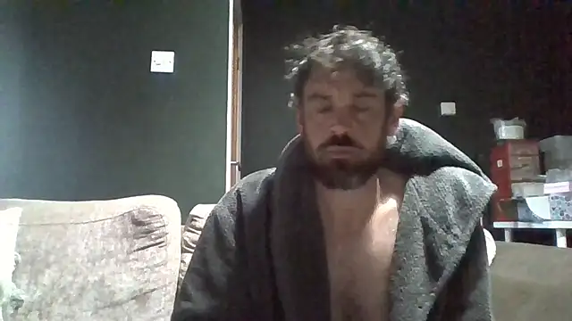 tall dark handsome online show from 07-25-26, 06:38