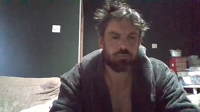tall dark handsome online show from 07-26-26, 04:58