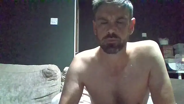 tall dark handsome online show from 07-27-26, 08:49