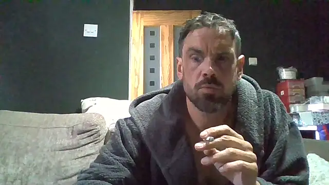 tall dark handsome online show from 07-29-26, 06:06