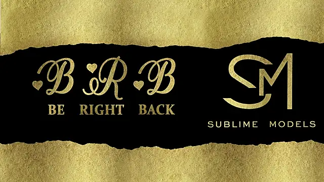 alice jens online show from 03-16-26, 07:29