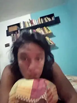 Banfred online show from 03-10-26, 03:00