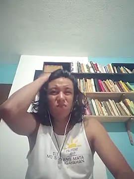 Banfred online show from 03-11-26, 05:35